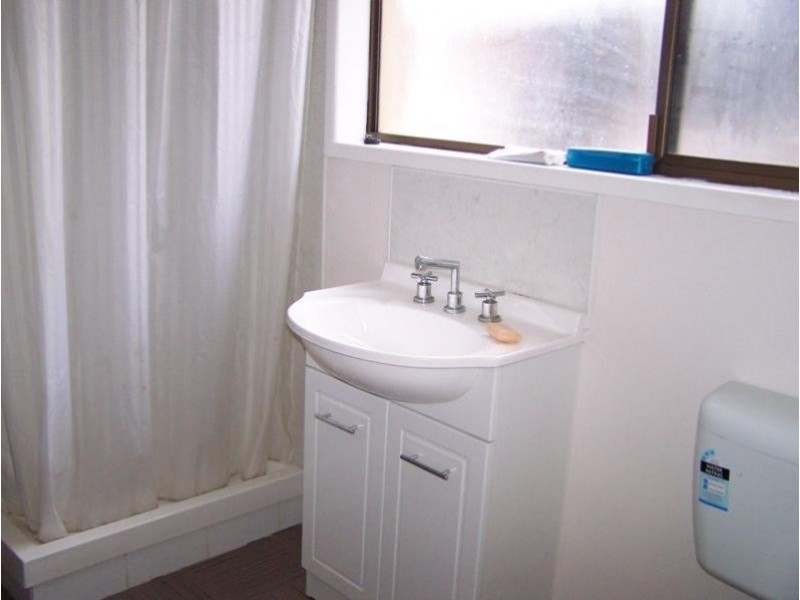 1 Marquis Court, Tannum Sands QLD 4680