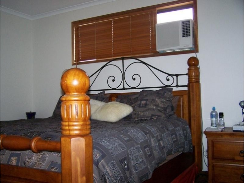 1 Marquis Court, Tannum Sands QLD 4680