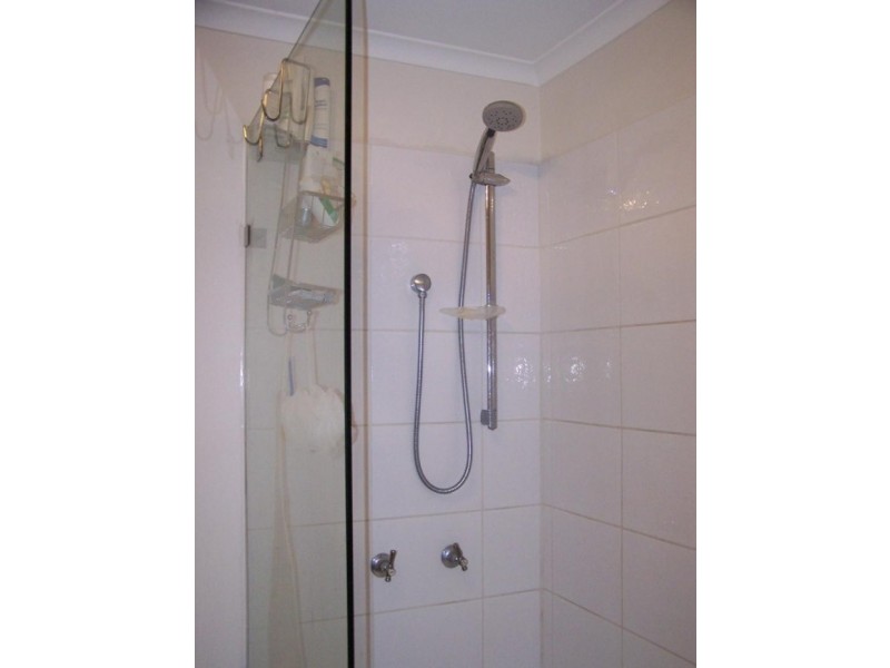 1 Marquis Court, Tannum Sands QLD 4680