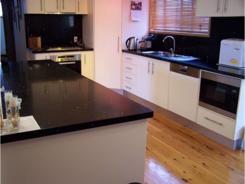 1 Marquis Court, Tannum Sands QLD 4680