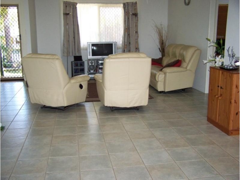 8 Cremorne Drive, Tannum Sands QLD 4680