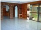 48 Booth Avenue, Tannum Sands QLD 4680