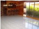 48 Booth Avenue, Tannum Sands QLD 4680