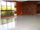 48 Booth Avenue, Tannum Sands QLD 4680