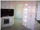 48 Booth Avenue, Tannum Sands QLD 4680