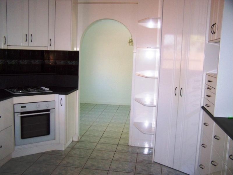 48 Booth Avenue, Tannum Sands QLD 4680