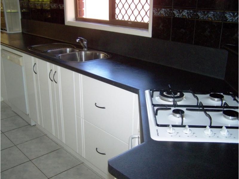 48 Booth Avenue, Tannum Sands QLD 4680
