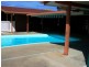48 Booth Avenue, Tannum Sands QLD 4680