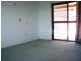 48 Booth Avenue, Tannum Sands QLD 4680
