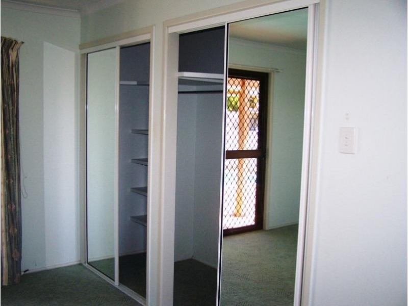 48 Booth Avenue, Tannum Sands QLD 4680