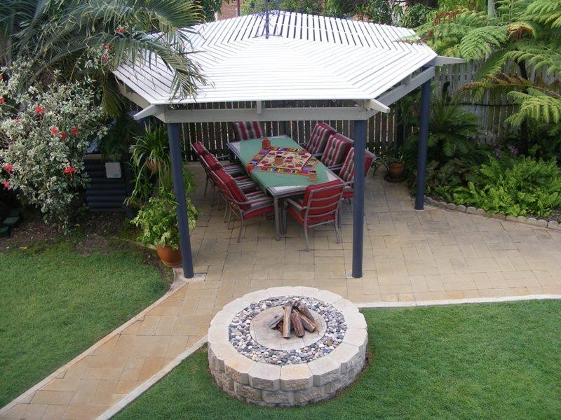 12 Ridge Close, Tannum Sands QLD 4680