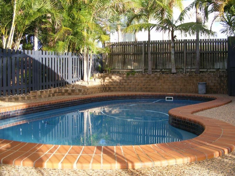 12 Ridge Close, Tannum Sands QLD 4680