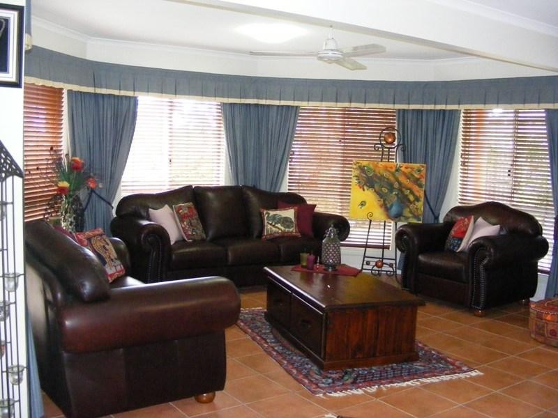 12 Ridge Close, Tannum Sands QLD 4680