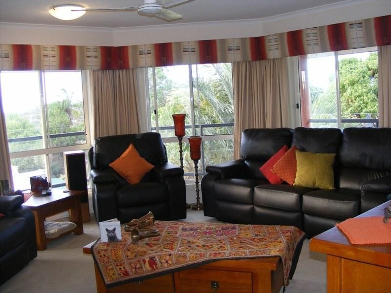 12 Ridge Close, Tannum Sands QLD 4680