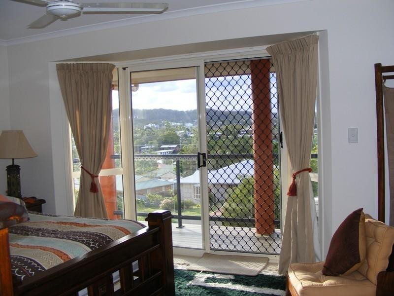 12 Ridge Close, Tannum Sands QLD 4680