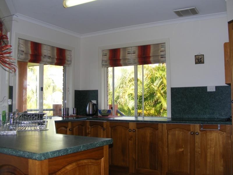 12 Ridge Close, Tannum Sands QLD 4680