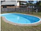 6 Andrew Court, Boyne Island QLD 4680