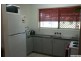 6 Andrew Court, Boyne Island QLD 4680