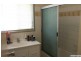 6 Andrew Court, Boyne Island QLD 4680