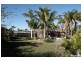 6 Andrew Court, Boyne Island QLD 4680