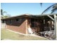 6 Andrew Court, Boyne Island QLD 4680