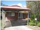 87 Booth Avenue, Tannum Sands QLD 4680