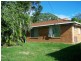 87 Booth Avenue, Tannum Sands QLD 4680
