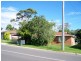 87 Booth Avenue, Tannum Sands QLD 4680