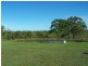 86 Michael Street, Rodds Bay QLD 4678