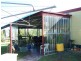 86 Michael Street, Rodds Bay QLD 4678