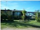 86 Michael Street, Rodds Bay QLD 4678