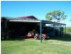 86 Michael Street, Rodds Bay QLD 4678