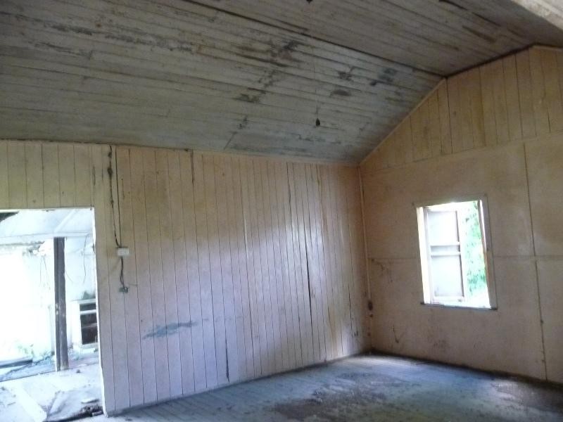 30 DAWES LANE,, Nagoorin QLD 4680