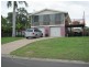 Boyne Island QLD 4680