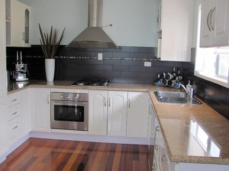 Boyne Island QLD 4680