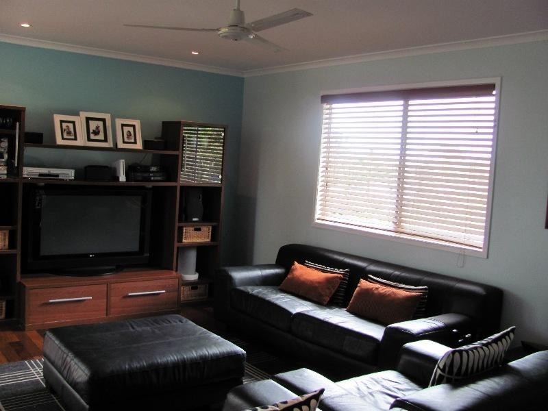 Boyne Island QLD 4680