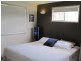 Boyne Island QLD 4680