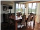Boyne Island QLD 4680