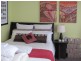 Boyne Island QLD 4680