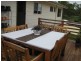 Boyne Island QLD 4680
