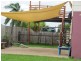 Boyne Island QLD 4680