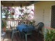 58 Cremorne Drive,, Tannum Sands QLD 4680