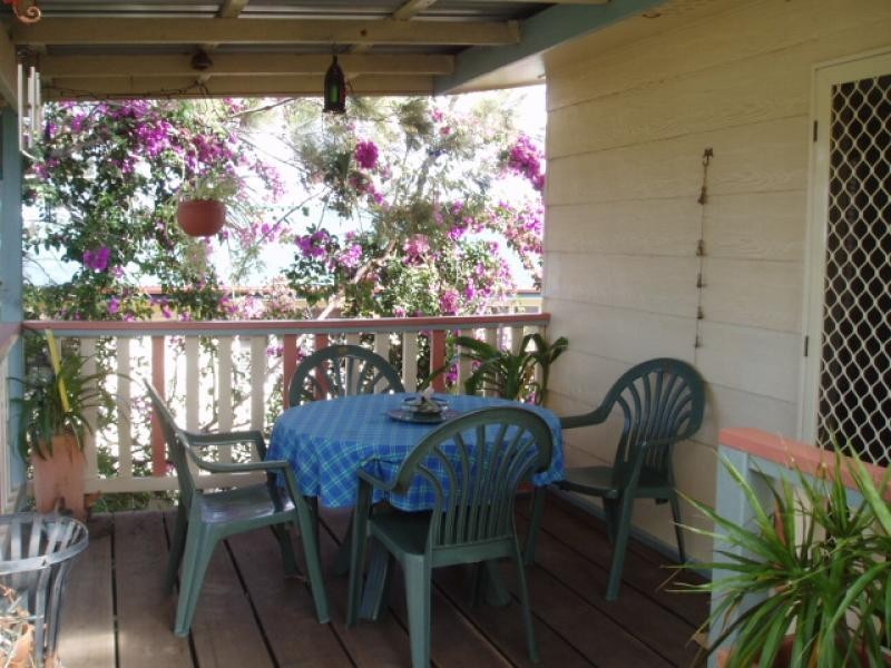 58 Cremorne Drive,, Tannum Sands QLD 4680