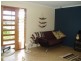 58 Cremorne Drive,, Tannum Sands QLD 4680