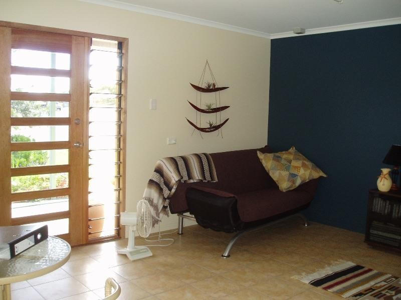 58 Cremorne Drive,, Tannum Sands QLD 4680