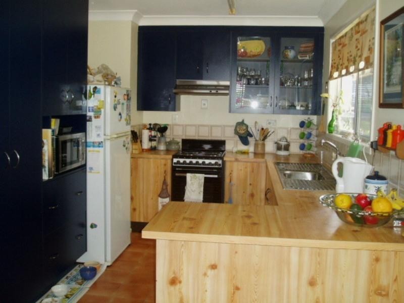 58 Cremorne Drive,, Tannum Sands QLD 4680