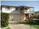 58 Cremorne Drive,, Tannum Sands QLD 4680