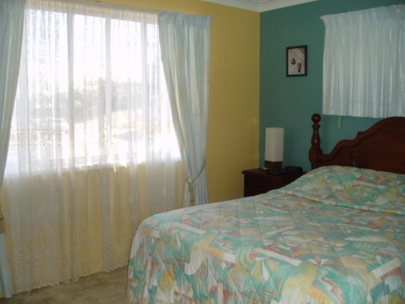 58 Cremorne Drive,, Tannum Sands QLD 4680