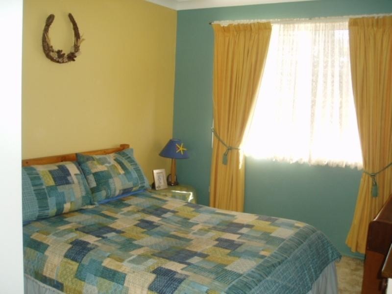 58 Cremorne Drive,, Tannum Sands QLD 4680