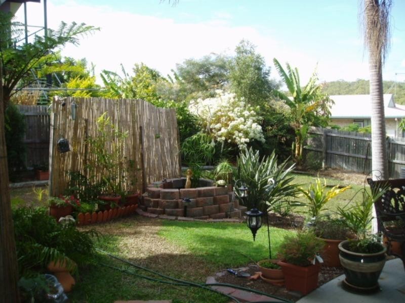 58 Cremorne Drive,, Tannum Sands QLD 4680